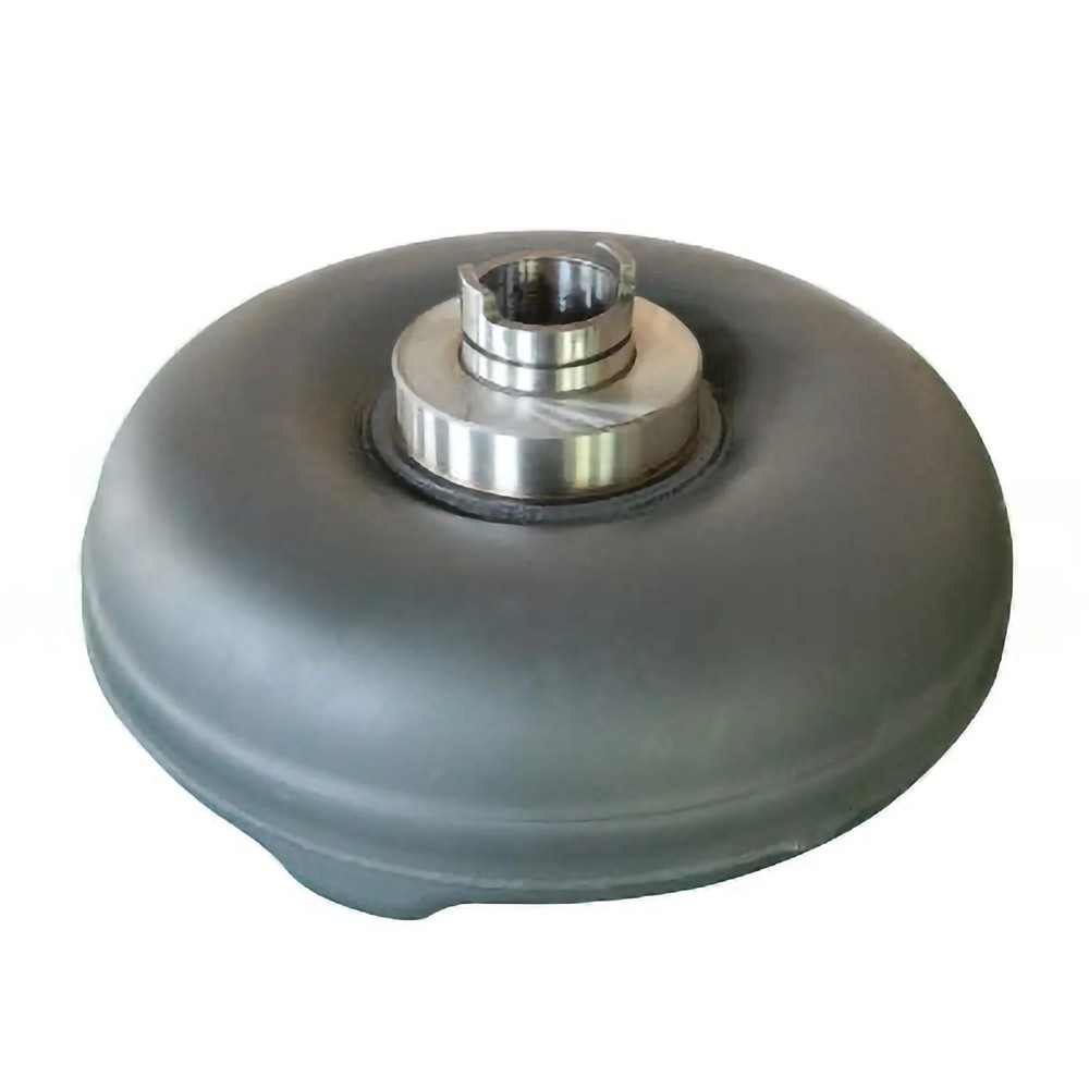91323-10050 Mitsubishi Forklift Torque Converter FD20-25 (F18B) FG20-25 (F17B)