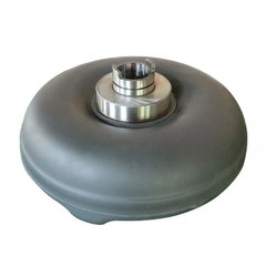 91323-10050 Mitsubishi Forklift Torque Converter FD20-25 (F18B) FG20-25 (F17B)