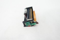 Sii MTP401-G280-E Thermal Print Head