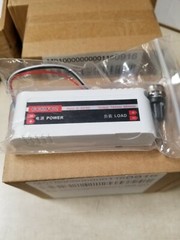 CCMFC2 PWM DC 12V 24V 8A Speed Controllor For Fan