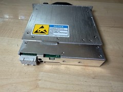 EXFO FTBx-730D-SM8 OTDR IOLM Module 1310/1550/1650 FTBx-730D-SM8-OPM2-EA