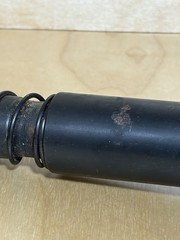 Remington 476 Powder Actuated Fastener Tool Ramset‑Style PAT Tool Tested