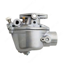 High Quality Carburetor For Ford 840 820 800 700 650 860 850 600 630 640 960 660