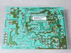 York Coleman P031-01267-001 Furnace Control Circuit Board SOURCE1 031-01267-001A