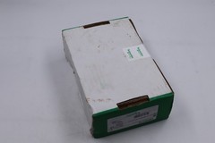 Schneider Electric VW3A3720 made in Indonesia