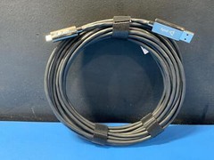 Poly 2457-30757-110 / 875H1AA Optical Cable / USB 3.1 / Type A To Type C / 10M