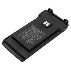 NEW 2000mAh 14.8Wh Battery for Pofung P15UV