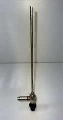 Linvatec 430 CR 30 Degrees Scope Richard endoscope scope