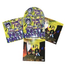 CD DVD inkjet printing, copying, printed cardboard wallets