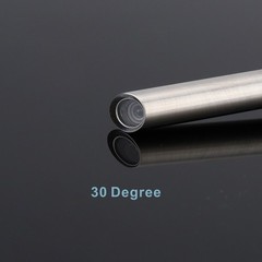Urology Medical Rigid Cystoscope and Resectoscope 0°/12°/30°/70° 4x302mm
