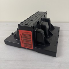 9 Pack Roof Top Blox RTB01 Polypropylene Rooftop Support Block for All Flat