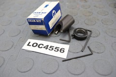14.5MM CHAM-BIT CHAMFER TOOL CCH LOC4556