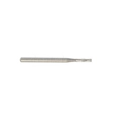 Dental High Speed Carbide Round Drill Burs Oral Surgery FG SURG 2 3 4 5 557 330