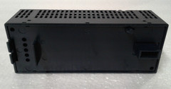 GE Fanuc Emerson IC200PWR002H Power Supply 24VDC Expanded 3.3 VDC – New in Box