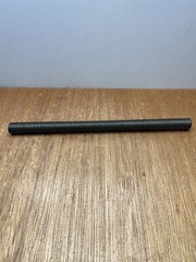 3/4-10 X 12″ LEFT-HANDED Fully Threaded All Thread Rod Low Carbon Plain Steel