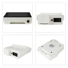 Dental Surgery Piezo Bone Surgery Ultrasonic Cutter With Handpiece Tips