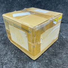 SUMITOMO F-CYCLO FCS-A35-89 Cycloidal Speed Reducer Gearbox 89:1 A35*