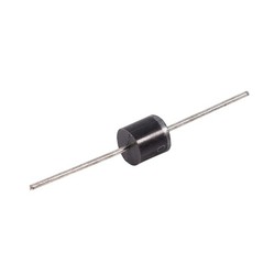50pcs 10A10 1000V diode 12v High Voltage Rectifying Diodes One Way Electrical…