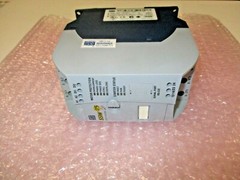 WEG SOFT START USSSW050010T2246EPZ 220 Volt 3 Phase