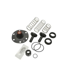 Wilkins RK34-975XLC Complete Repair Kit for 975XL & 975XL2 Backflow Preventers