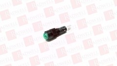 IDEC AP8M255-G / AP8M255G (NEW NO BOX)