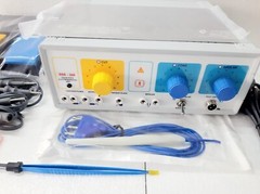 Electric machine 300W Solid State Electric surgi Analog 110V 220V