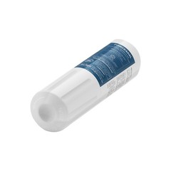 PACK UKF8001 Refrigerator Water Filter for Whirlpool EDR4RXD1 Everydrop Filter 4