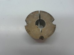 DODGE 1610X3/4KW 117158 BUSHING NSNP