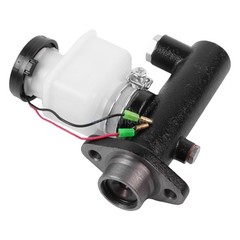 Forklift Brake Master Cylinder MY012-8351-00 For Komatsu FD40-5 FD40-7 FD45-7