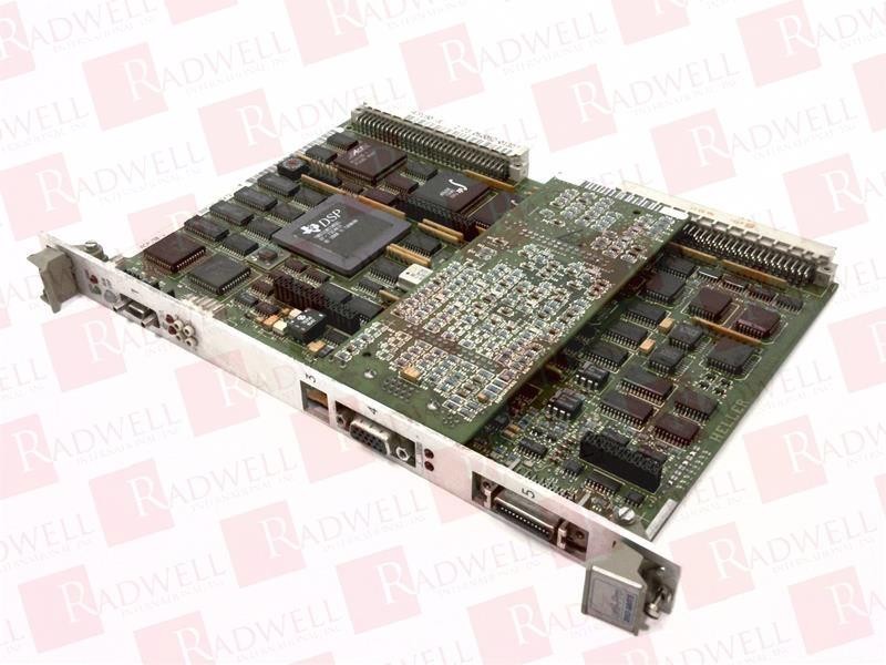 UNIPRO ACPU90-VA / ACPU90VA (USED)