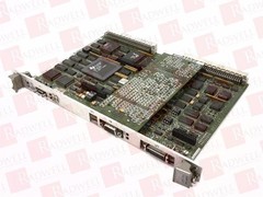 UNIPRO ACPU90-VA / ACPU90VA (USED)