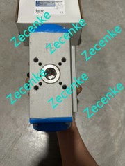 1pc BAR Actuator 64000004 GD-083/090-F05/F07-V14-G-20