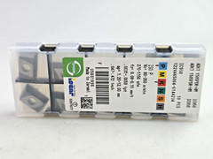 Iscar ADKT 1505PDR-HM IC950 Carbide Milling Inserts (Box of 10)