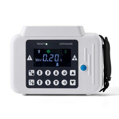 US Dental X-Ray Positioing Digital Xray 2.0 Sensor Holder Positioning System