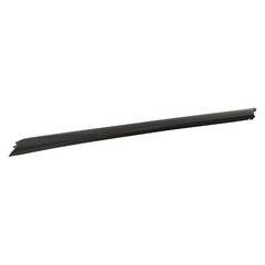 Passenger RH Rear Right Side Pillar Molding Trim For Nissan Maxima 2016-2021
