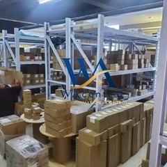 Brand New Allen-Bradley 1763-L16BWA Real US stock Fast shipping