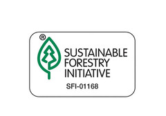 Pen+Gear Copy Paper, 8.5 x 11, 92 Bright White, 20 lb,10 Ream Case 5,000 Sheets