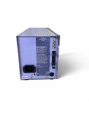 Kikusui 18V DC Regulated Benchtop Power Supply PMC18-5A (Best Offer!)