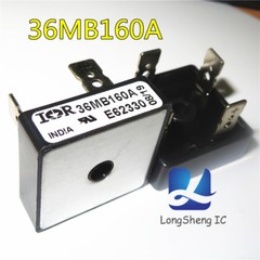 1PCS 36MB160A 36MB140A 36MB120A 36MB80A NEW