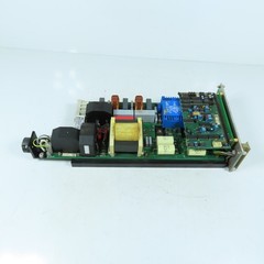 Martin Walter 3220.0072 MW2000GPI-25kHz GPI Ultrasonic Generator Module 25kHz