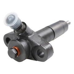 E7NN9F593CA Fuel Injector For Ford New Holland 3930 4640 4830 5030 5610 5700