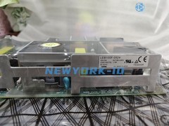 ONE New COSEL LEB100F-0524 Switching Power Supply