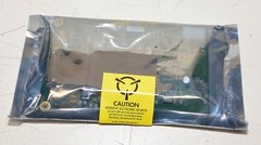 NetLogic DB-EVP-KBP-B1-65 PCIE Evaluation Board NEW