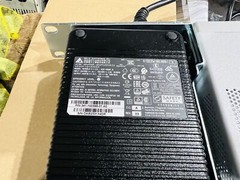 CISCO C1111-8PWB INM3710BRA ISR 1100 SERIES 8PW ADP-150BR B COVERED SN