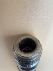 Weinschel Engineering Model 210-10