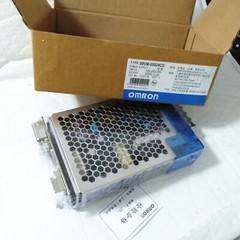 For Omron S8VM-05024CD S8VM05024CD Power Supply