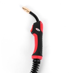 MIG Welding Gun Torch Stinger 100A 10′ Replacement Hobart H-10 195957