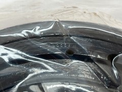 NTN W22228BLLKC3W33 Bearing 140x250x88 mm W-22228-BLL-K-C3-W33 Japan