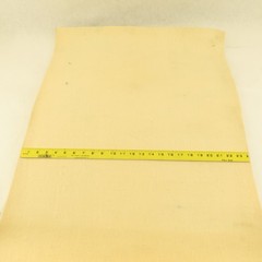 24″ x 36″ x 1/4″ Felt Sheet