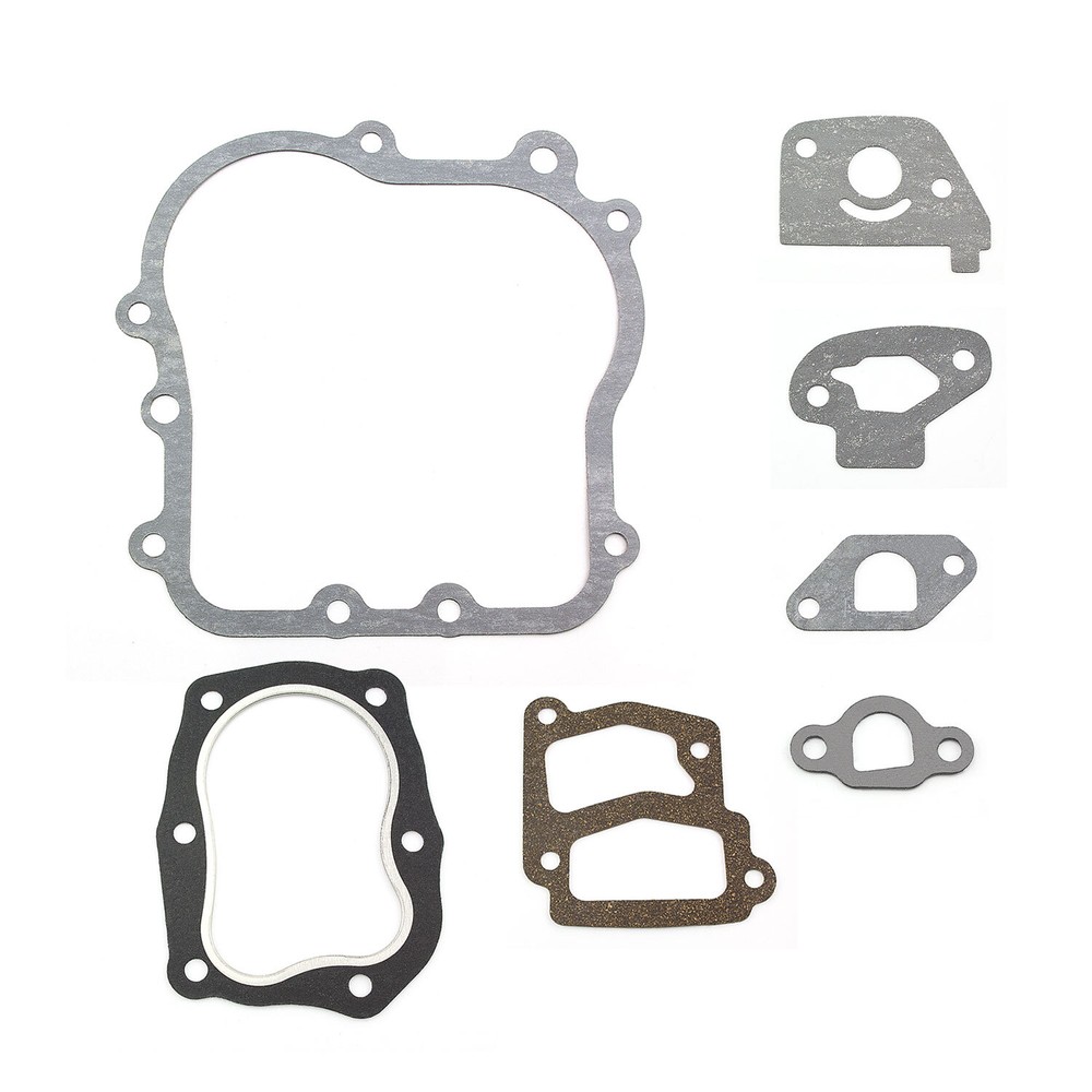Engine Repair Kit Gasket for Einhell Royal GH BG-PW 18 RBP 18 Neptune NCBP 18